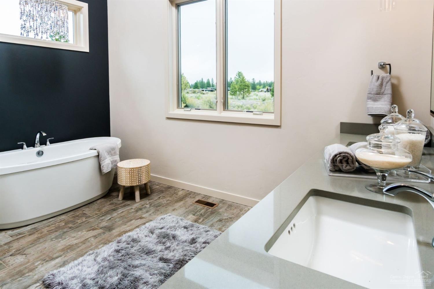 Tetherow - Residential