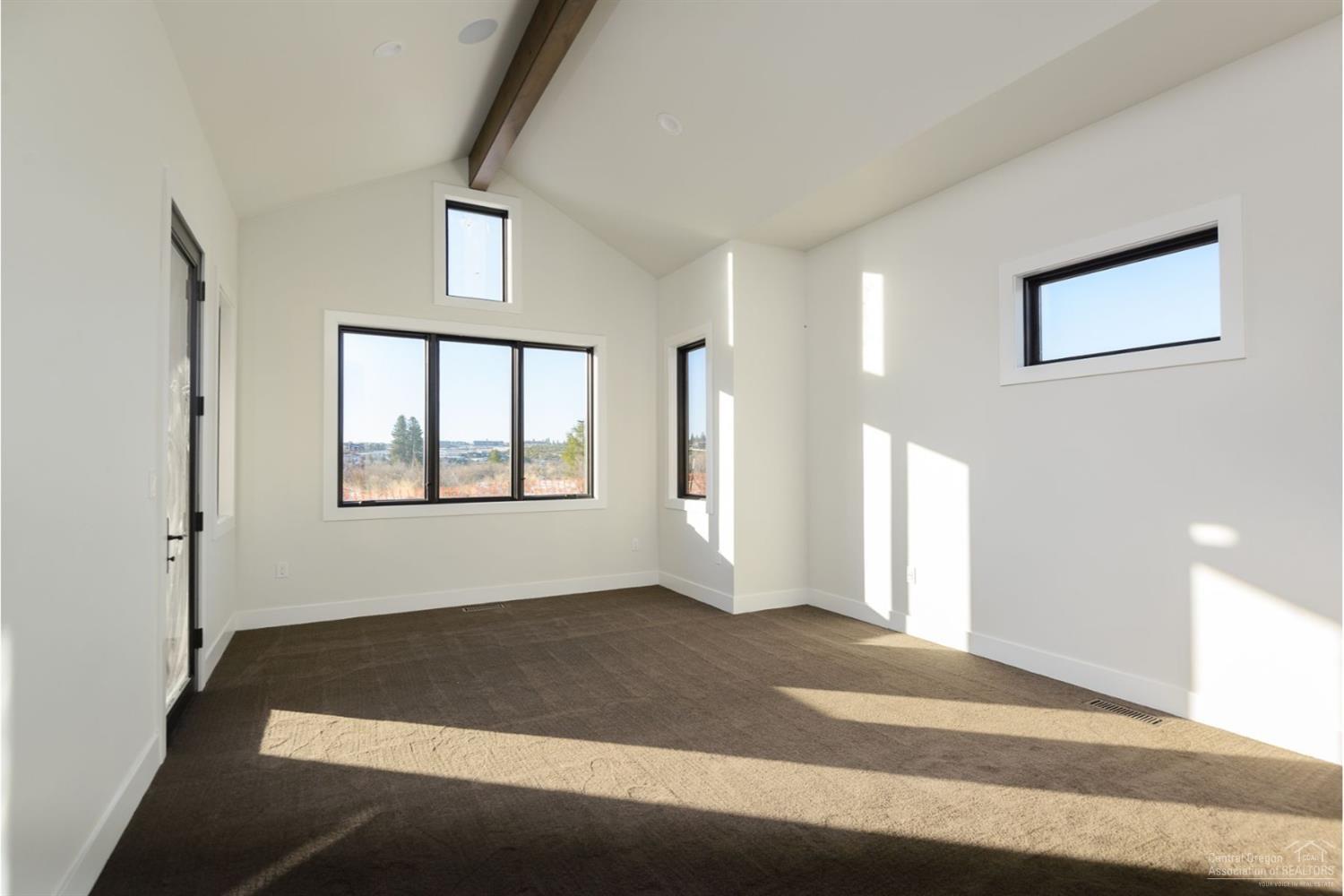 Tetherow - Residential