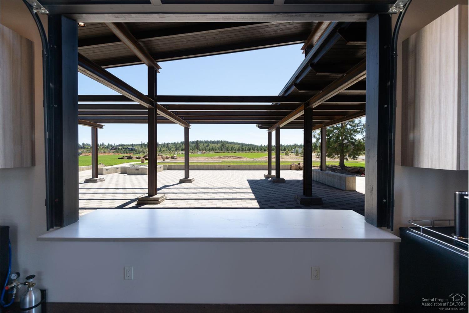 Tetherow - Residential