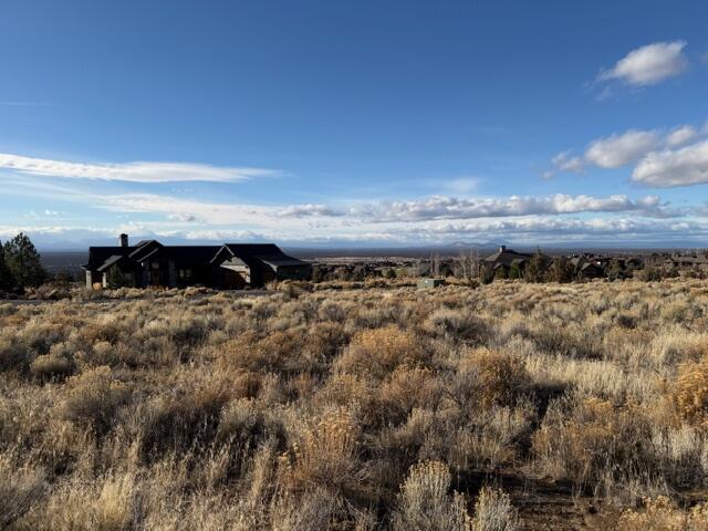 Brasada Ranch - Land