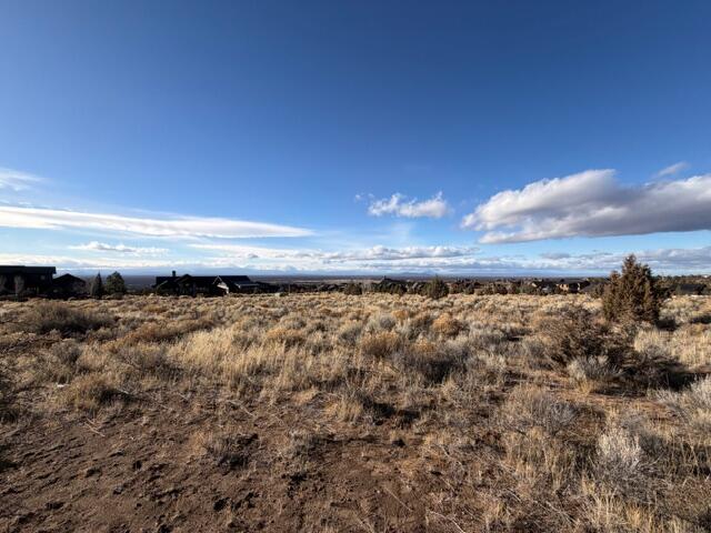 Brasada Ranch - Land