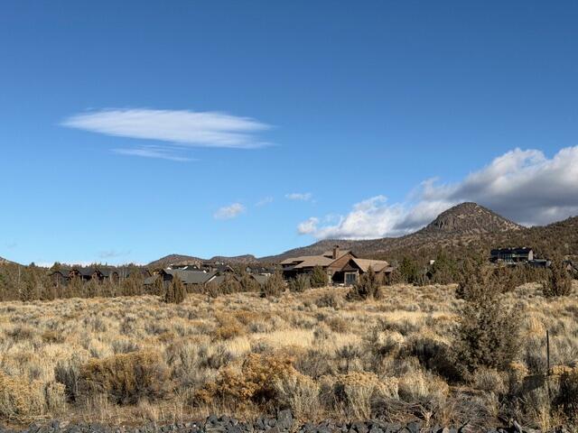 Brasada Ranch - Land