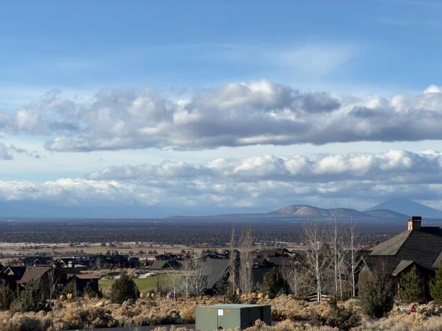 Brasada Ranch - Land