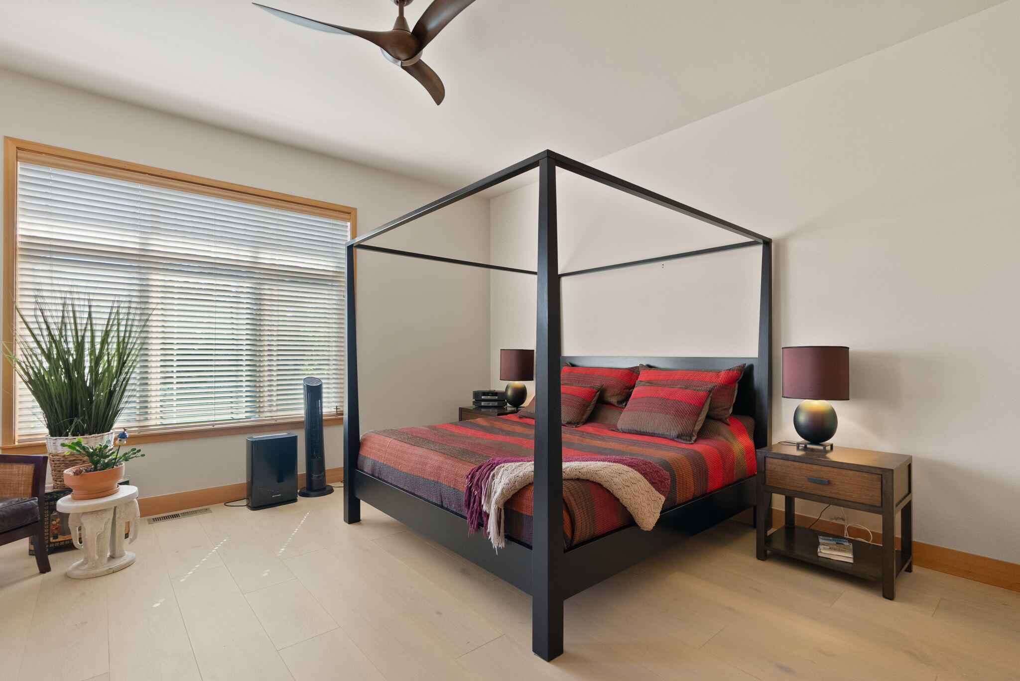 Broken Top - Residential