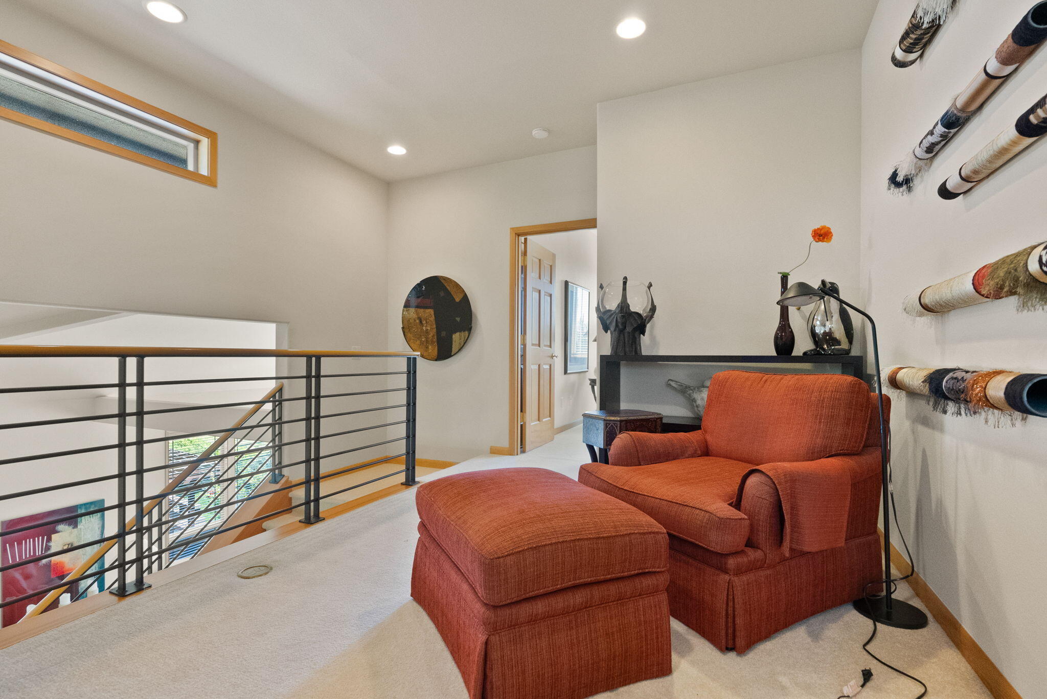 Broken Top - Residential