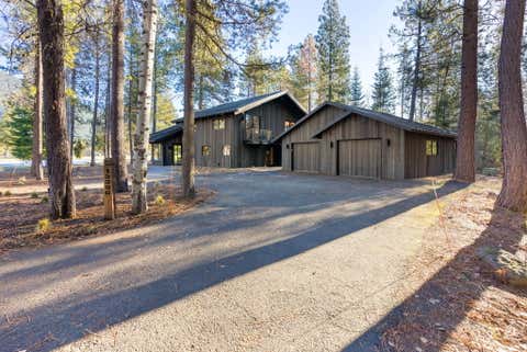 Photo of 13396 Yampa #GH 117, Black Butte Ranch, OR 97759 (MLS # 220216192)