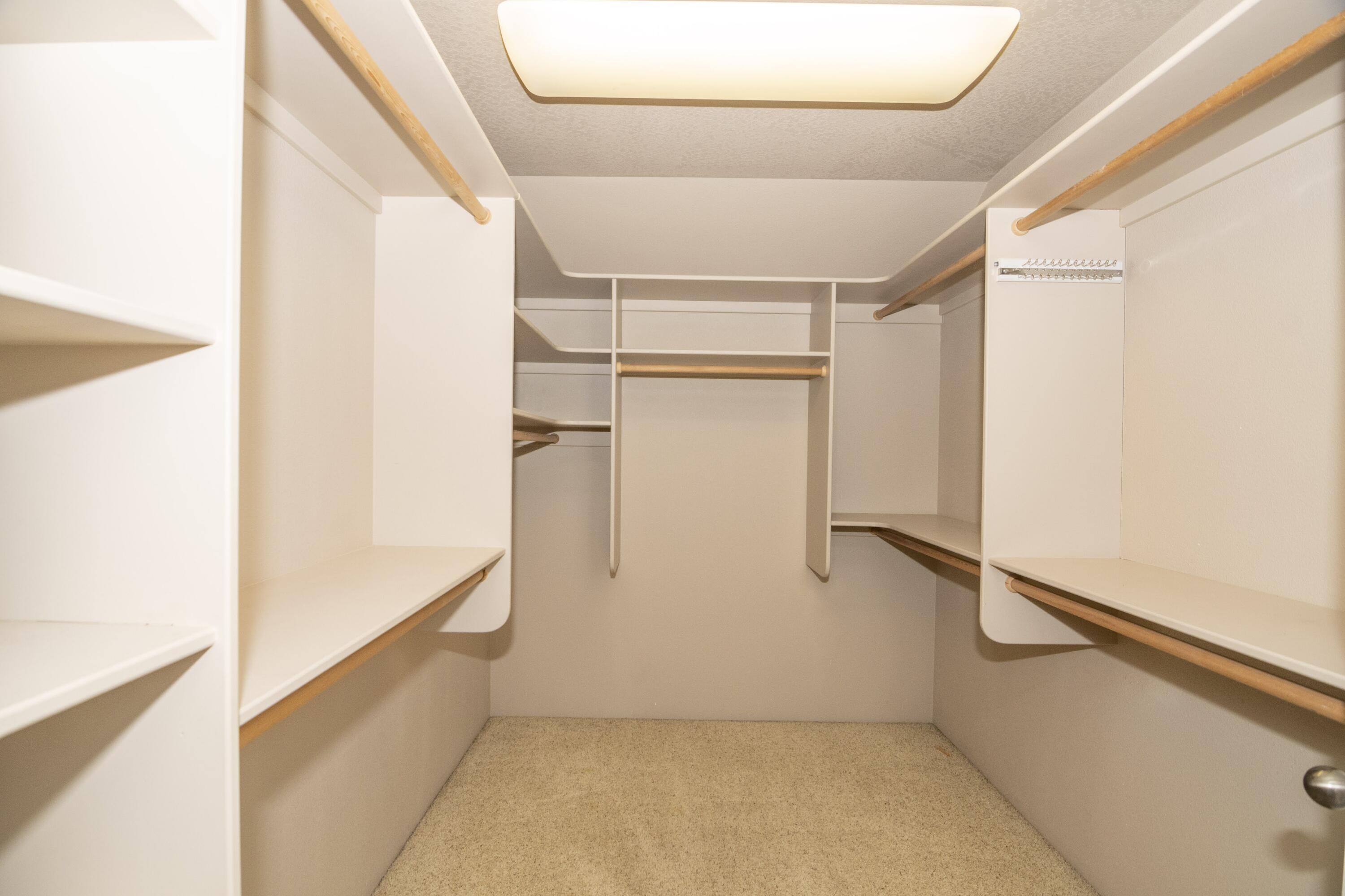 Blue Grouse Creek Subdivision - Residential