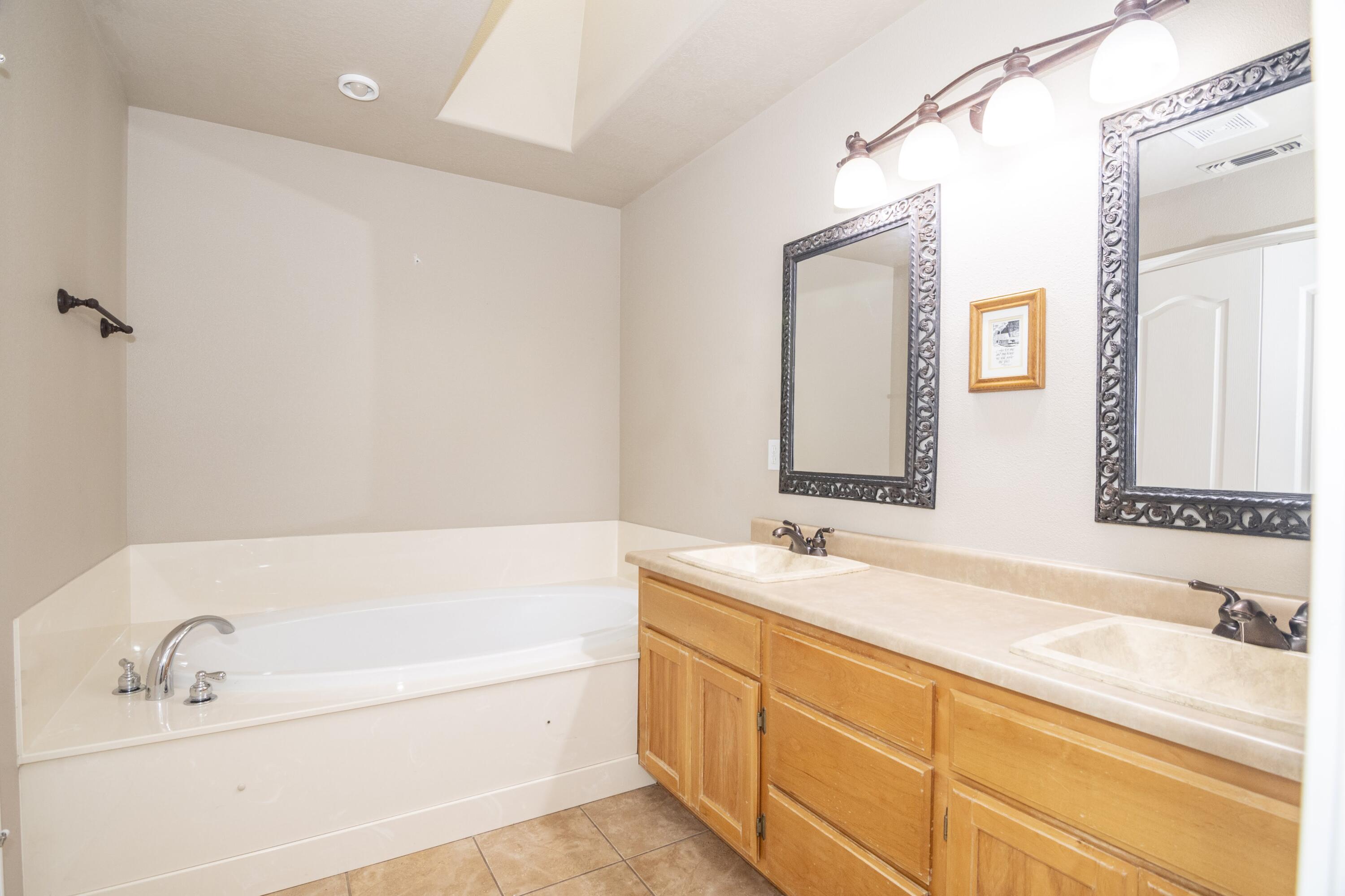 Blue Grouse Creek Subdivision - Residential