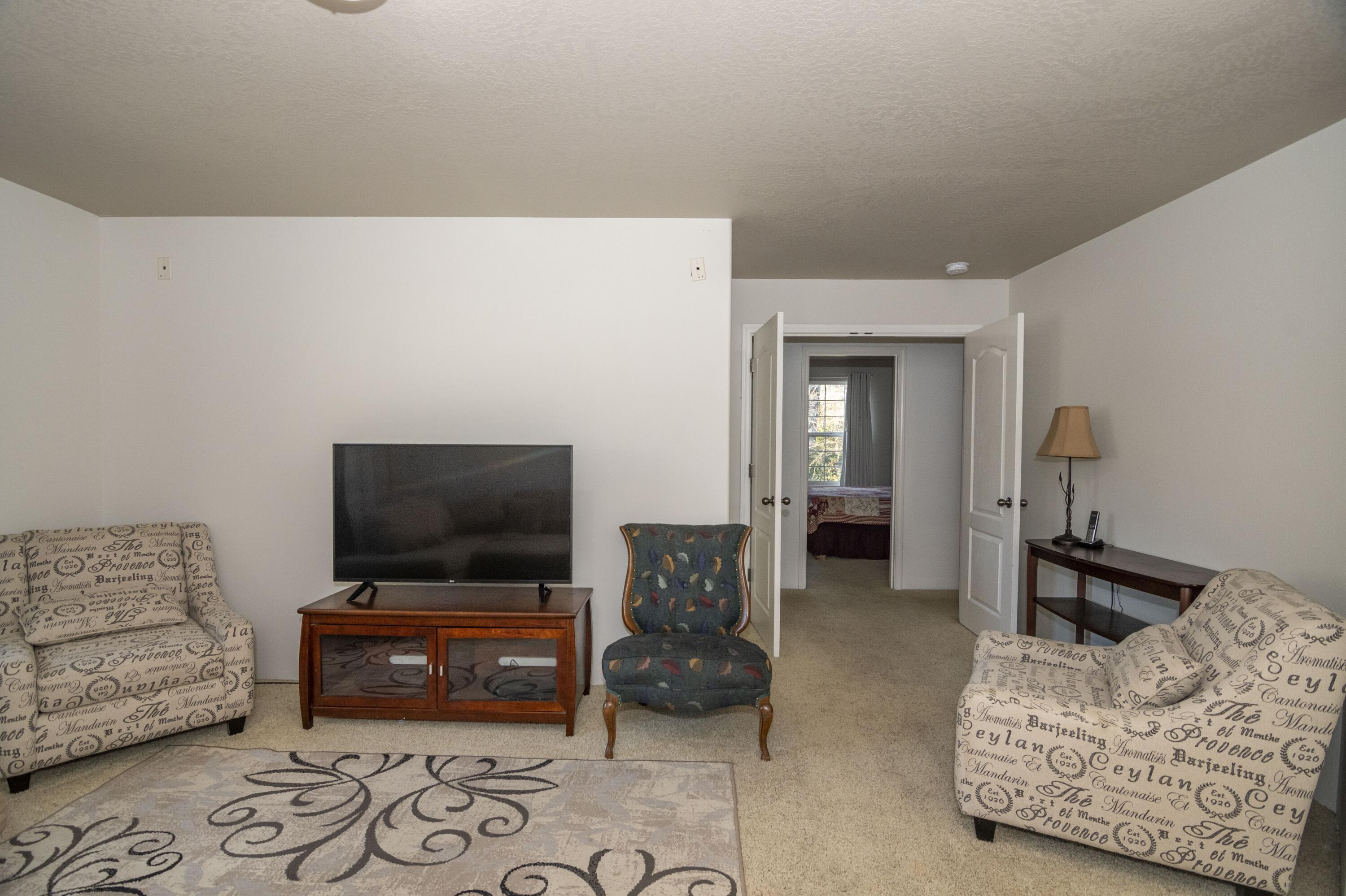 Blue Grouse Creek Subdivision - Residential