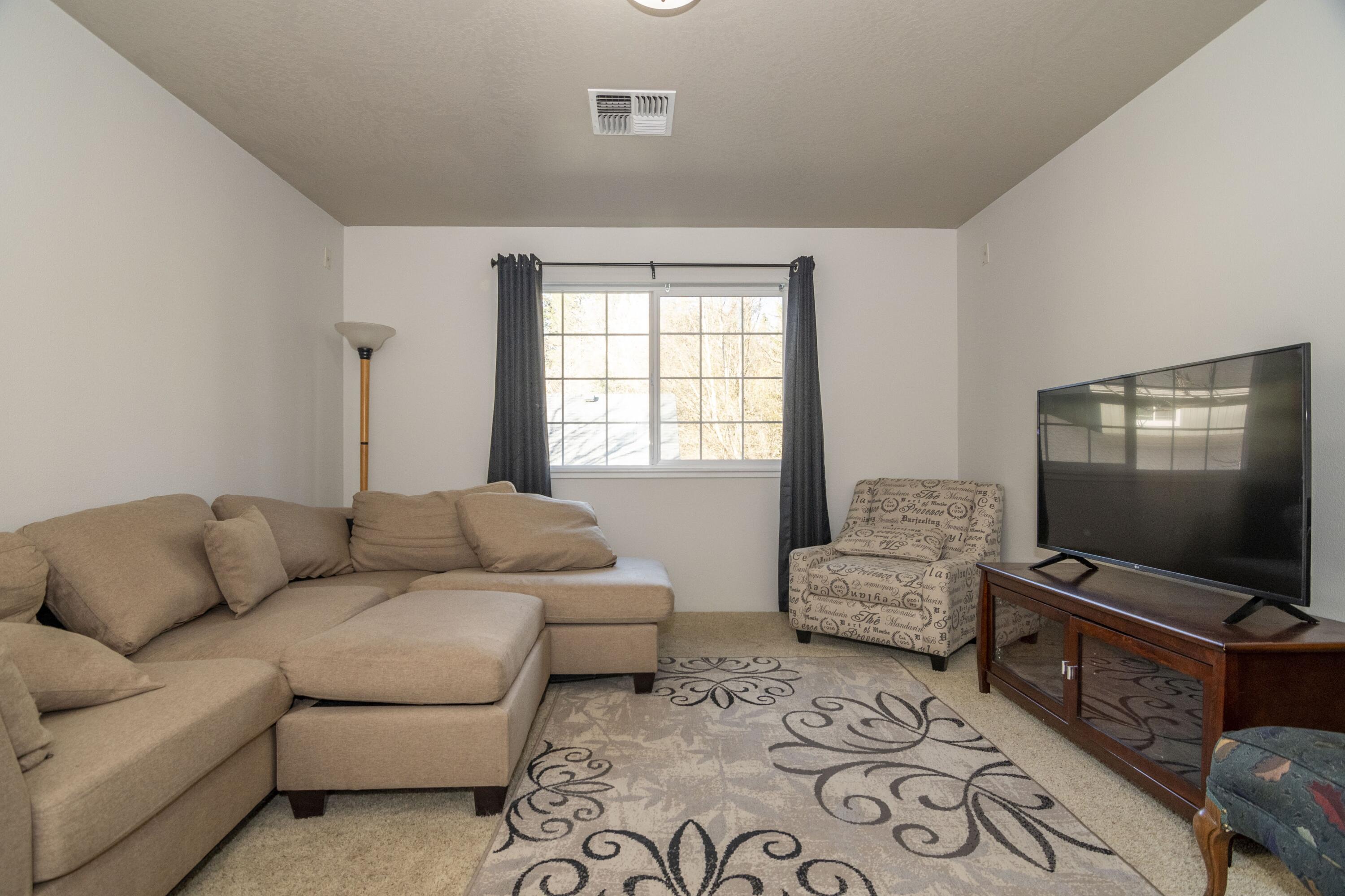 Blue Grouse Creek Subdivision - Residential