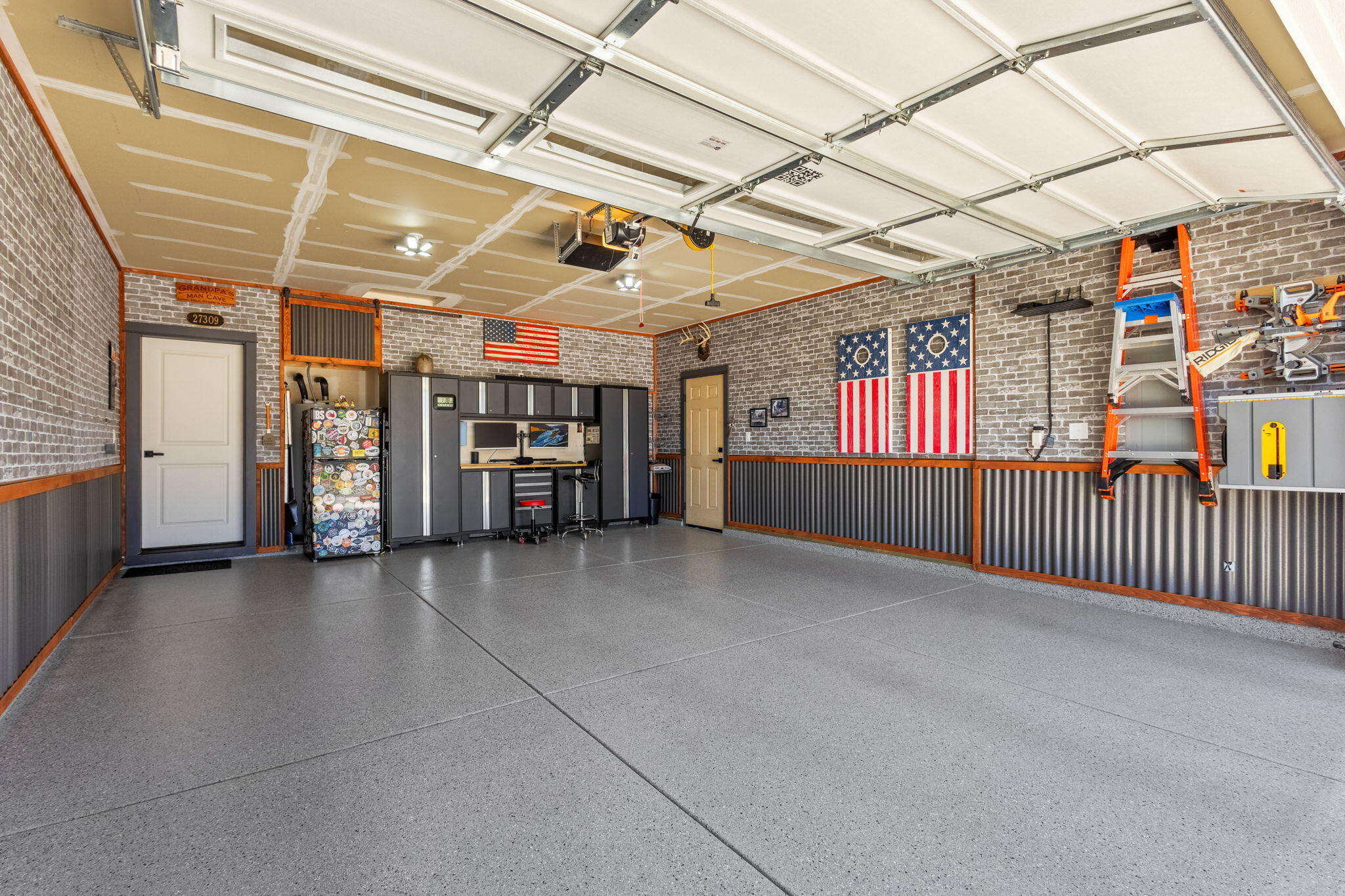 Mckenzie Meadow Vill - Residential