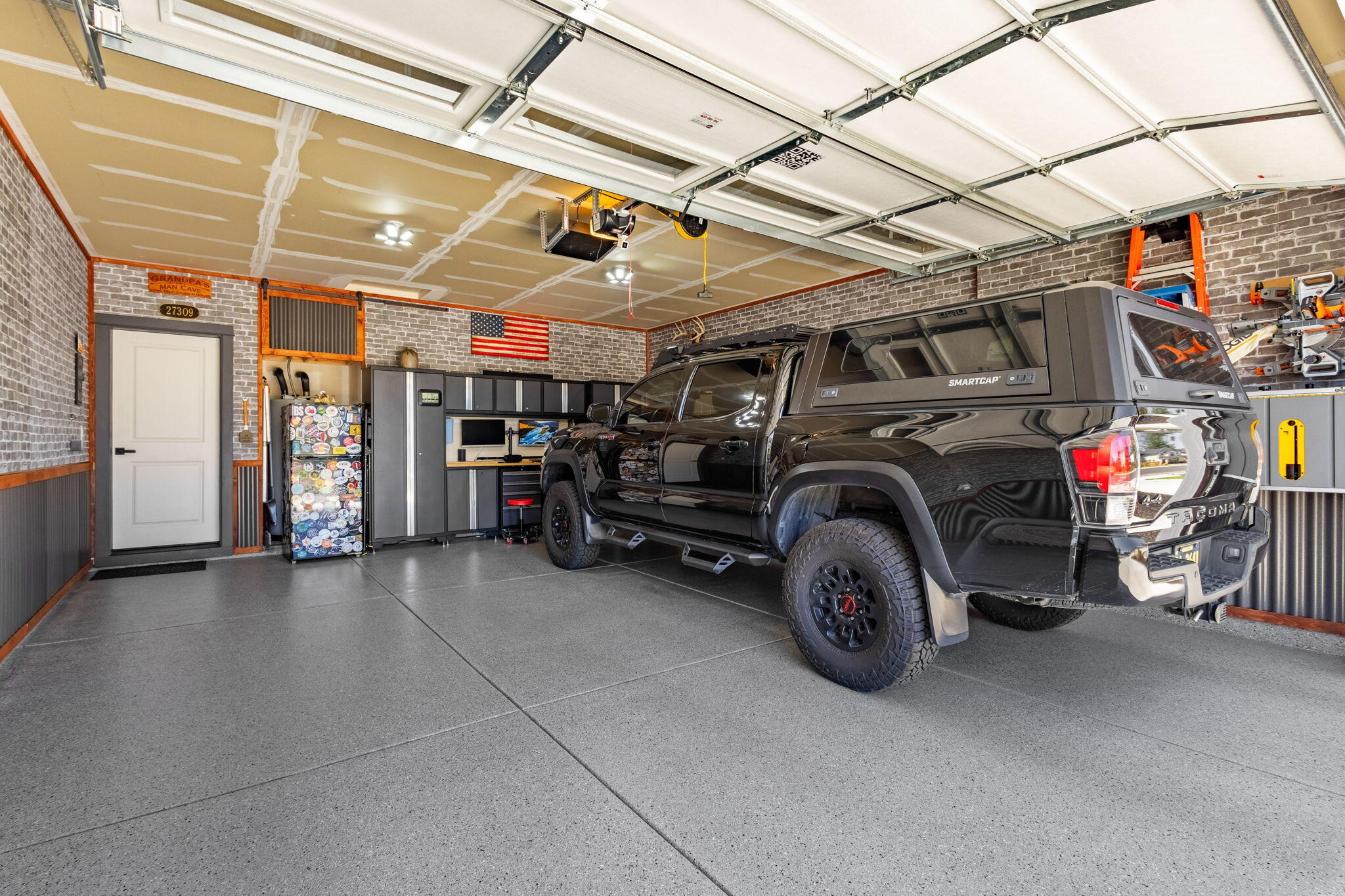 Mckenzie Meadow Vill - Residential