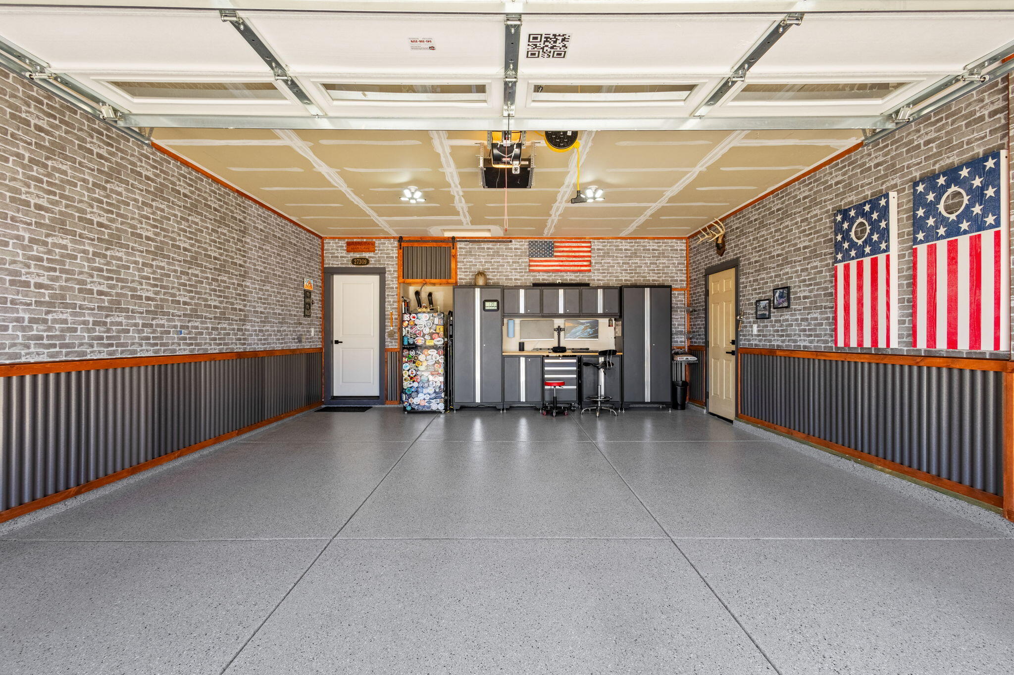 Mckenzie Meadow Vill - Residential