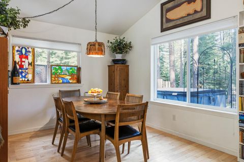 Tiny photo for 31640 Mountain Lakes Drive, Klamath Falls, OR 97601 (MLS # 220221299)