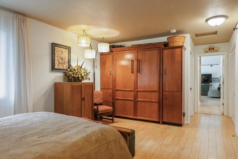 Tiny photo for 31640 Mountain Lakes Drive, Klamath Falls, OR 97601 (MLS # 220221299)