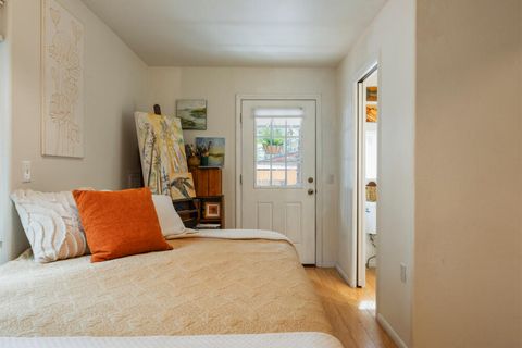 Tiny photo for 31640 Mountain Lakes Drive, Klamath Falls, OR 97601 (MLS # 220221299)