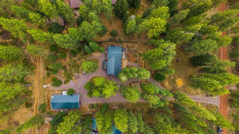 Tiny photo for 31640 Mountain Lakes Drive, Klamath Falls, OR 97601 (MLS # 220221299)