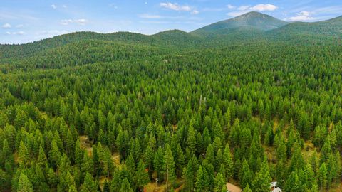 Tiny photo for 31640 Mountain Lakes Drive, Klamath Falls, OR 97601 (MLS # 220221299)