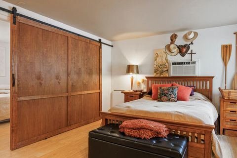Tiny photo for 31640 Mountain Lakes Drive, Klamath Falls, OR 97601 (MLS # 220221299)