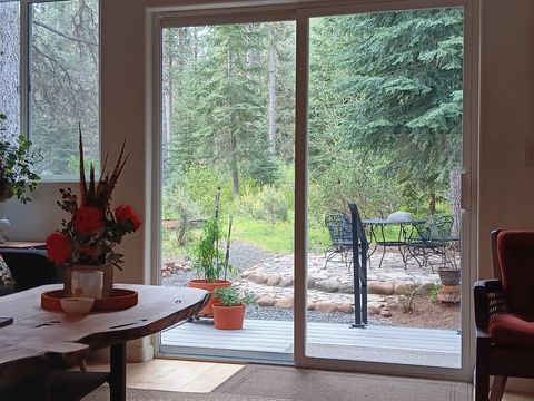 Tiny photo for 31640 Mountain Lakes Drive, Klamath Falls, OR 97601 (MLS # 220221299)