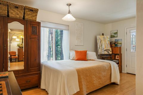 Tiny photo for 31640 Mountain Lakes Drive, Klamath Falls, OR 97601 (MLS # 220221299)