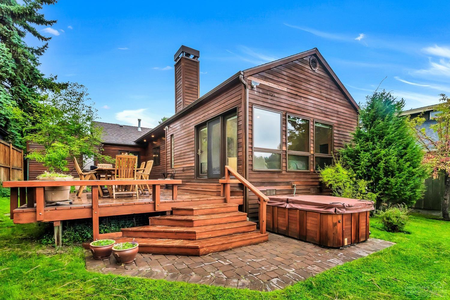 Highland - Residential