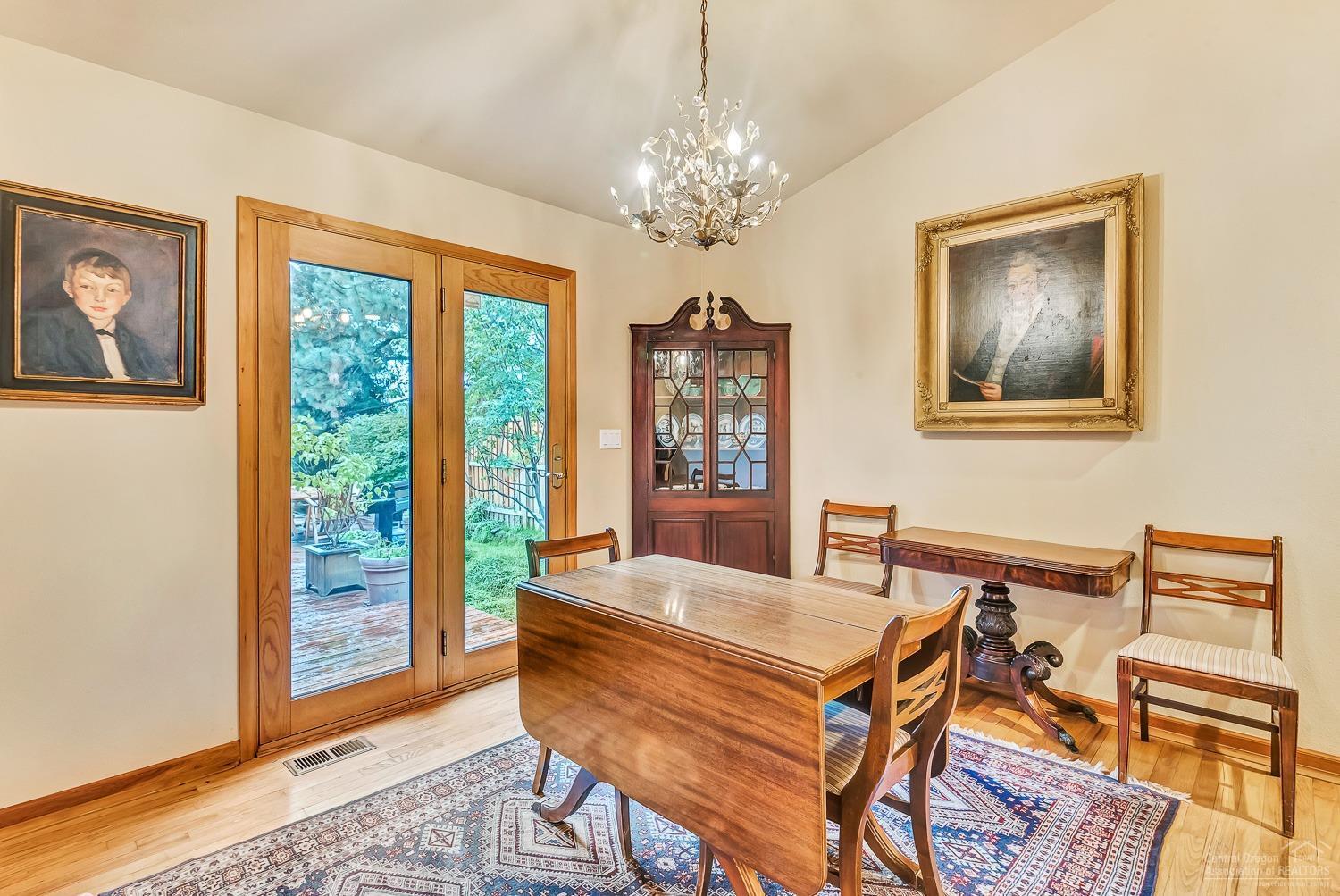 Highland - Residential