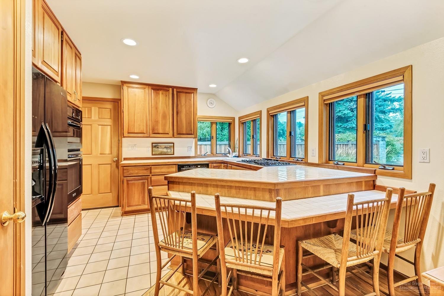 Highland - Residential