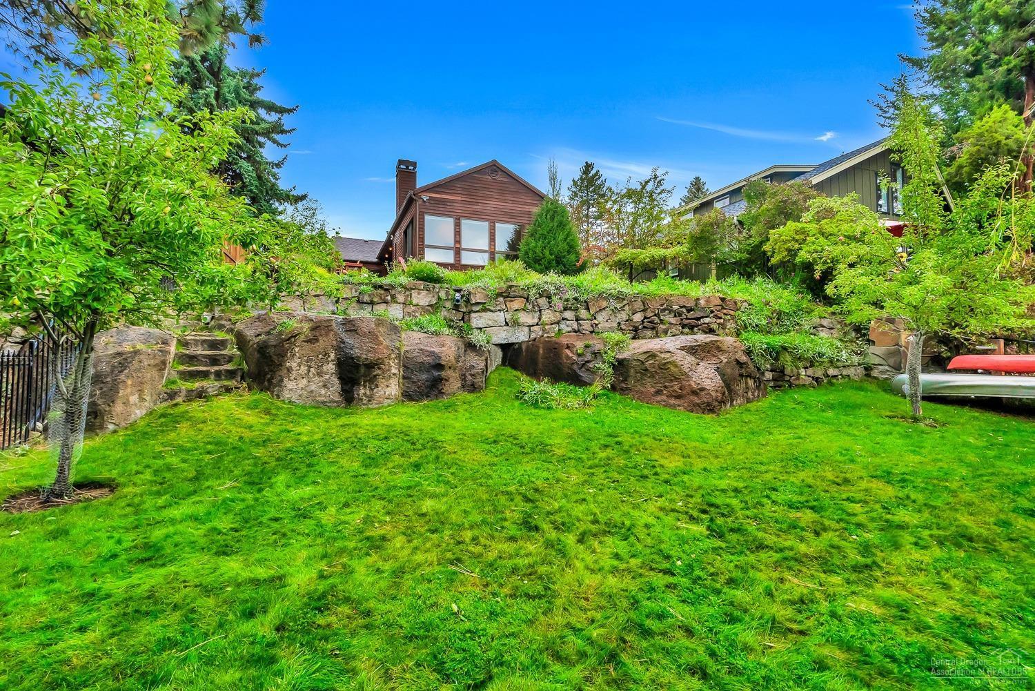 Highland - Residential