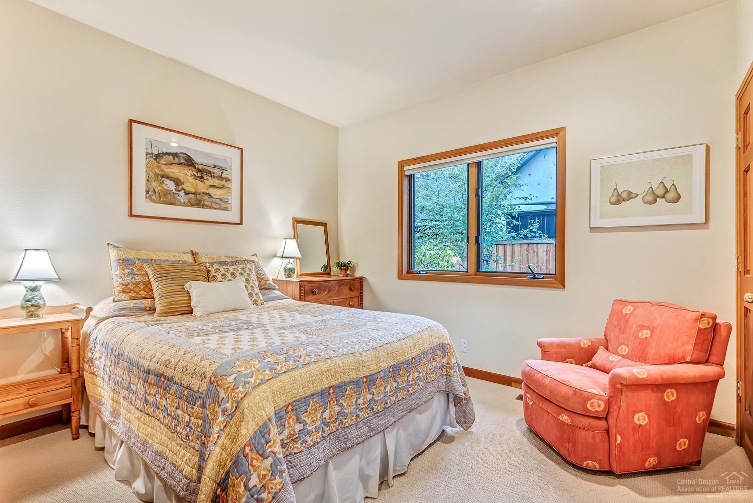 Highland - Residential