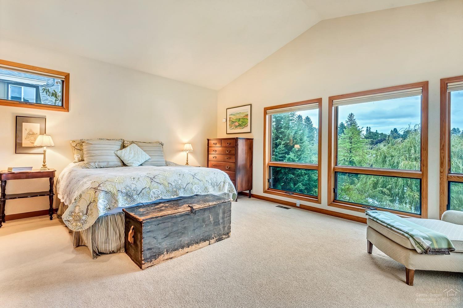 Highland - Residential