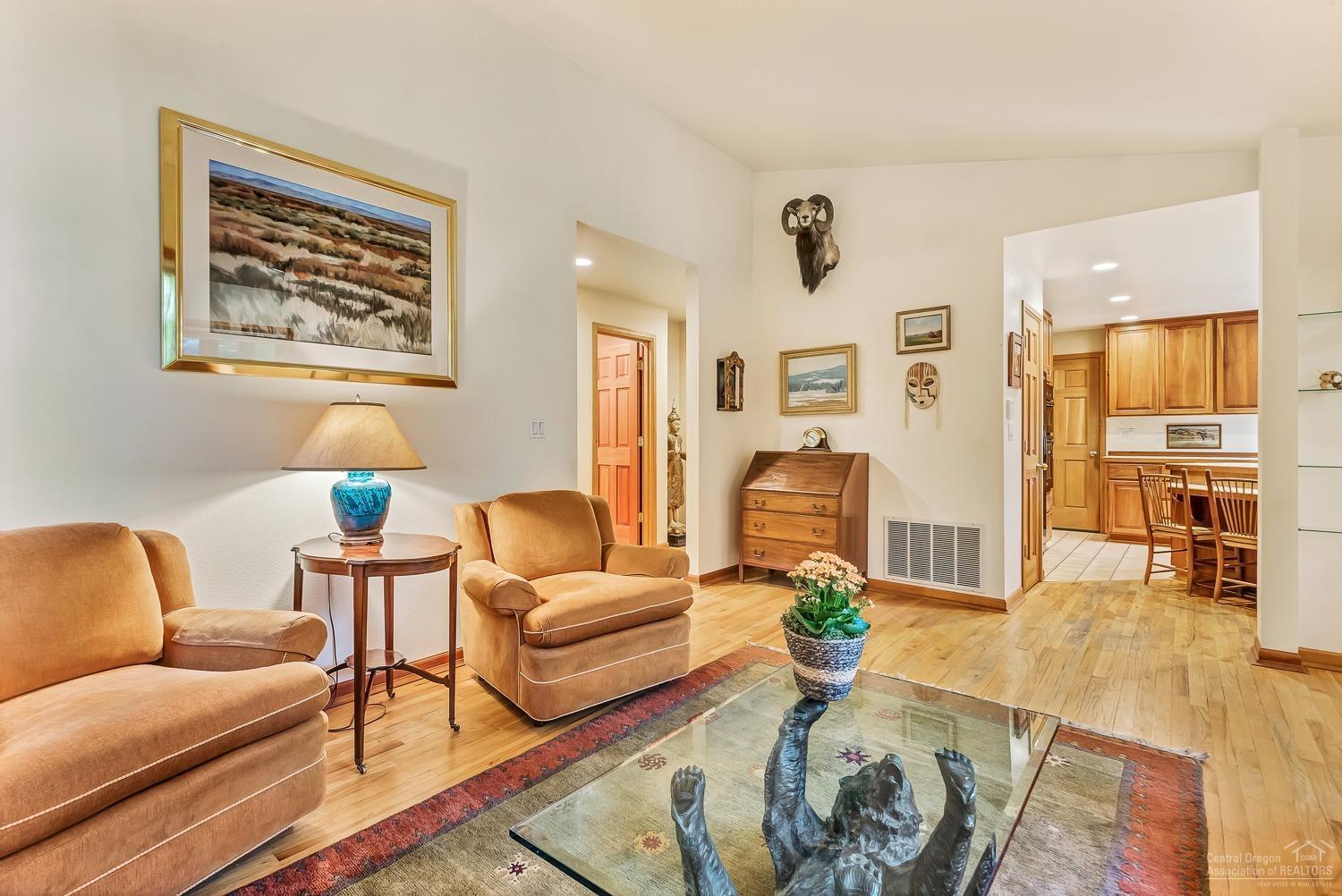 Highland - Residential