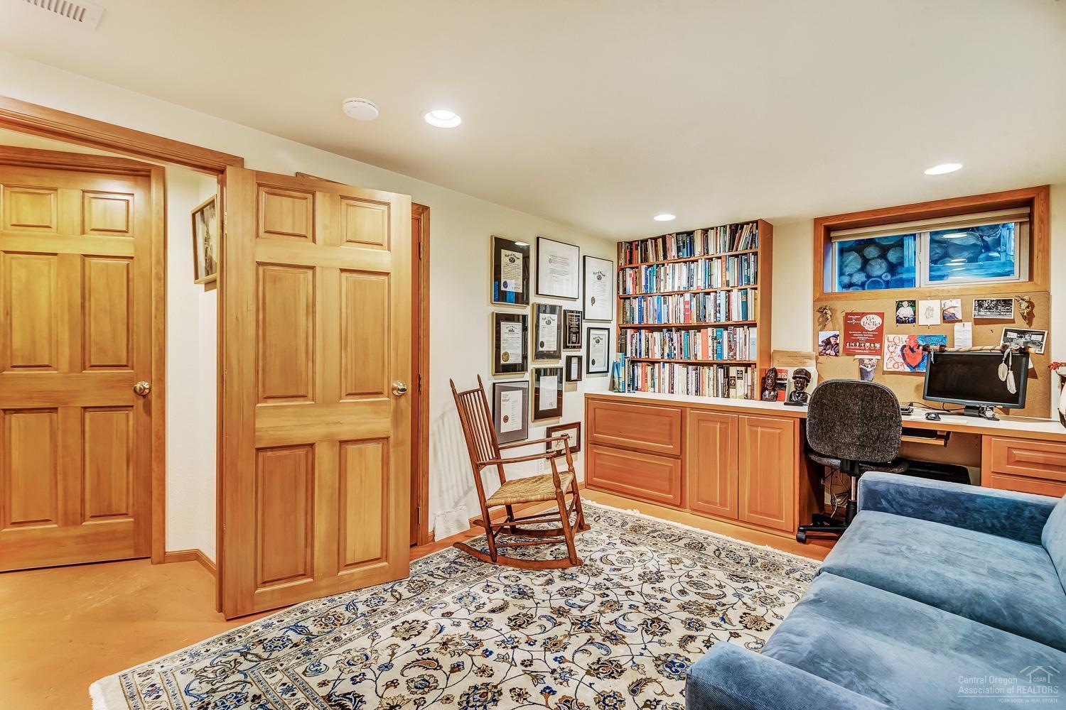 Highland - Residential