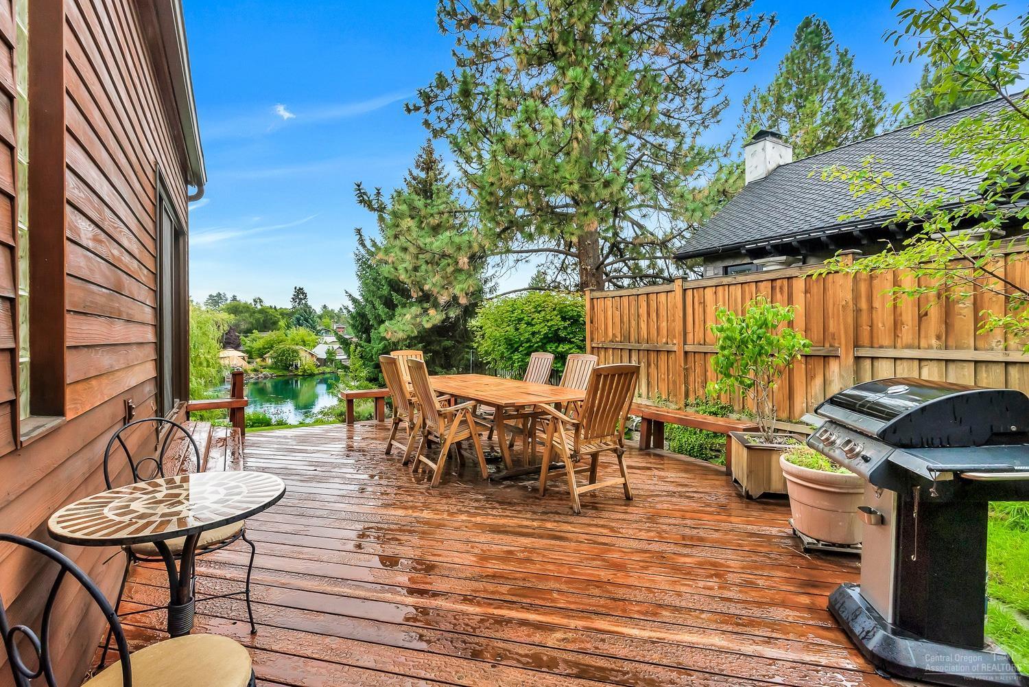 Highland - Residential