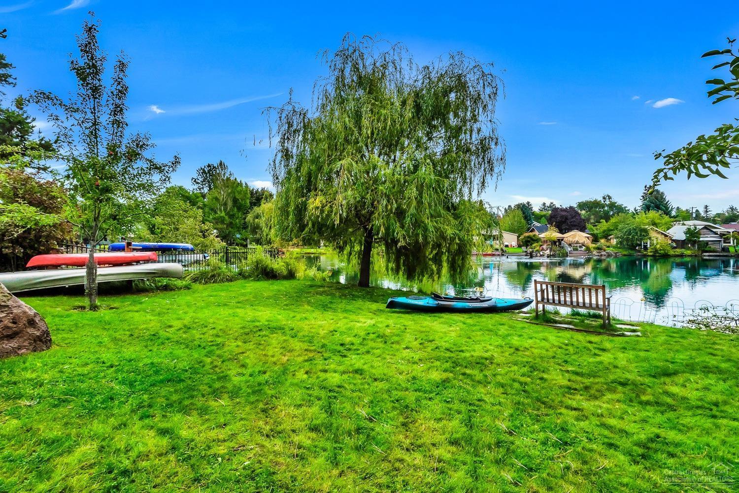 Highland - Residential