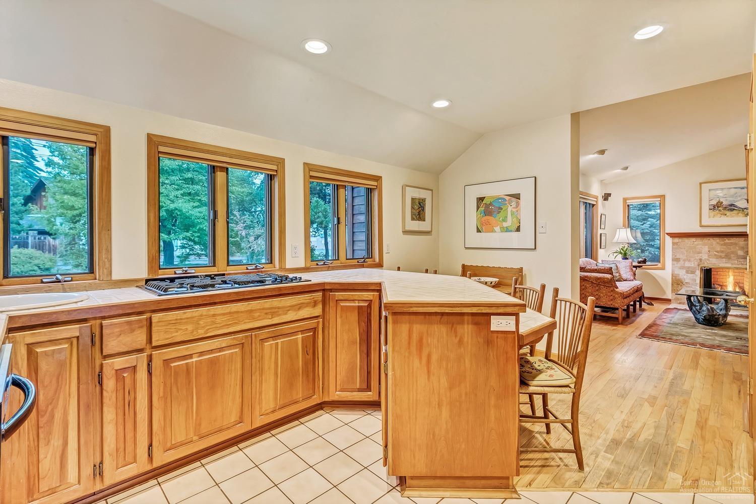 Highland - Residential