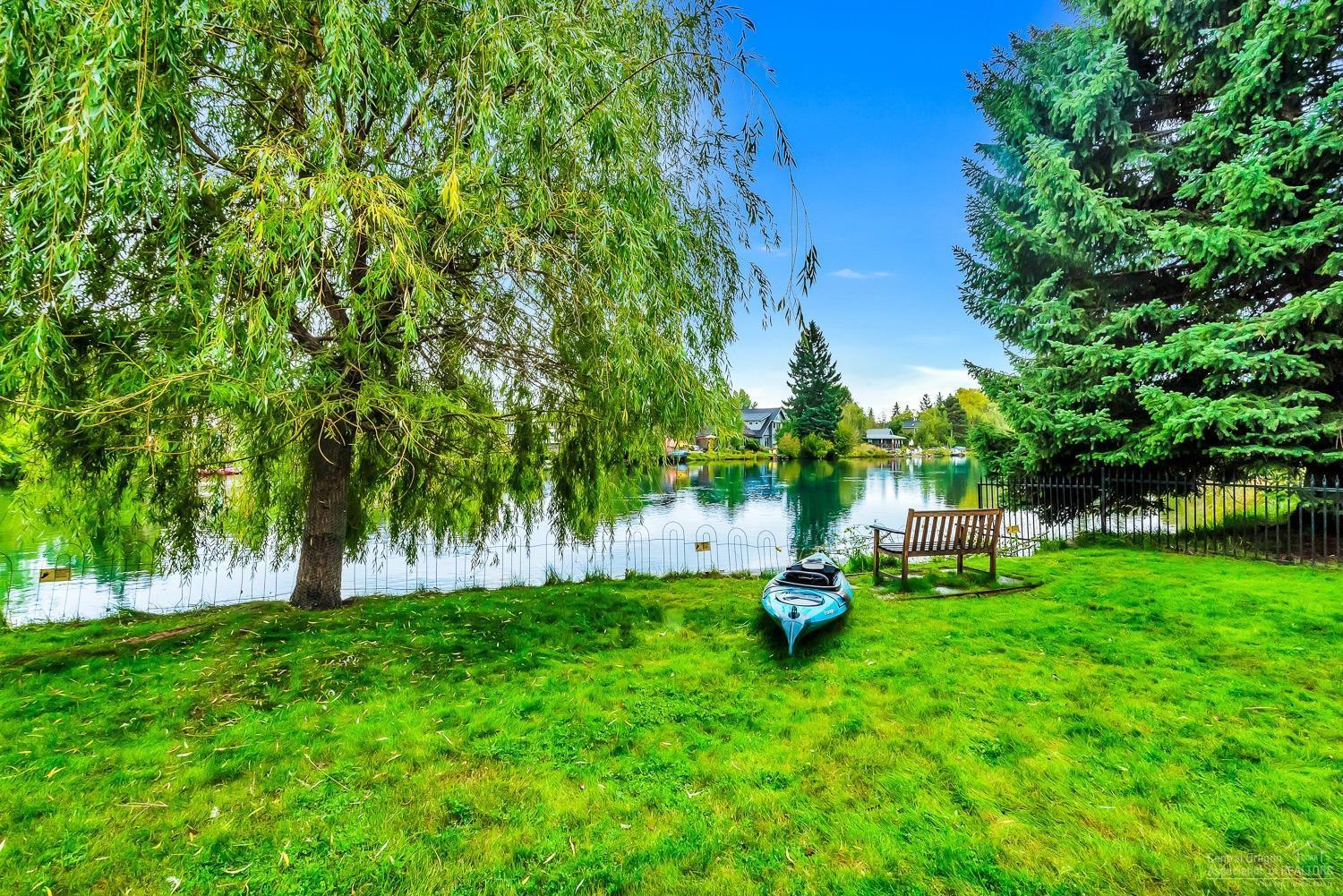 Highland - Residential