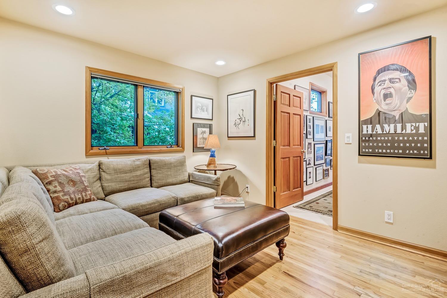 Highland - Residential