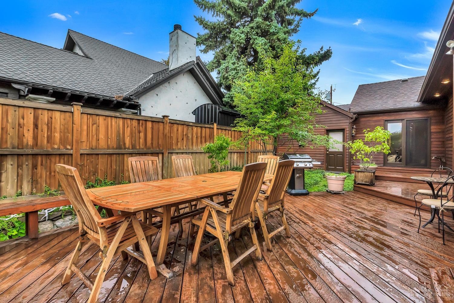 Highland - Residential