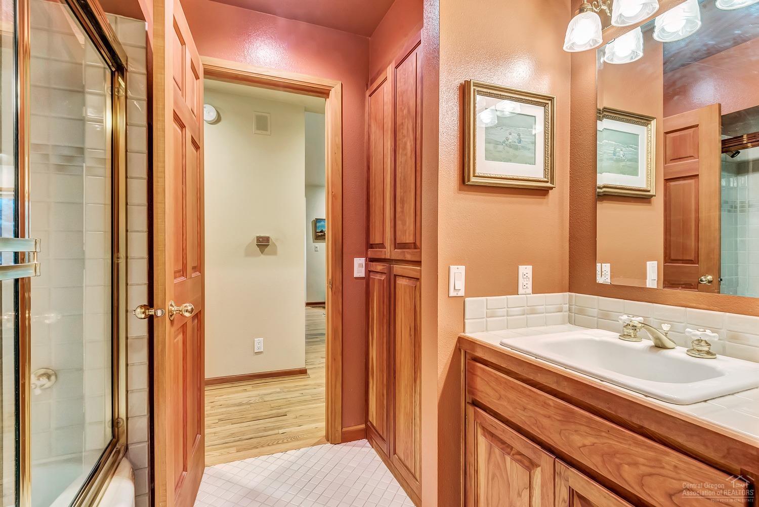 Highland - Residential