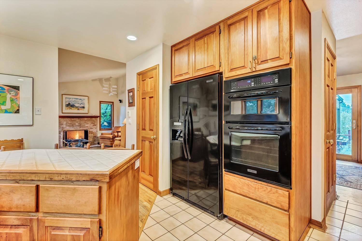 Highland - Residential