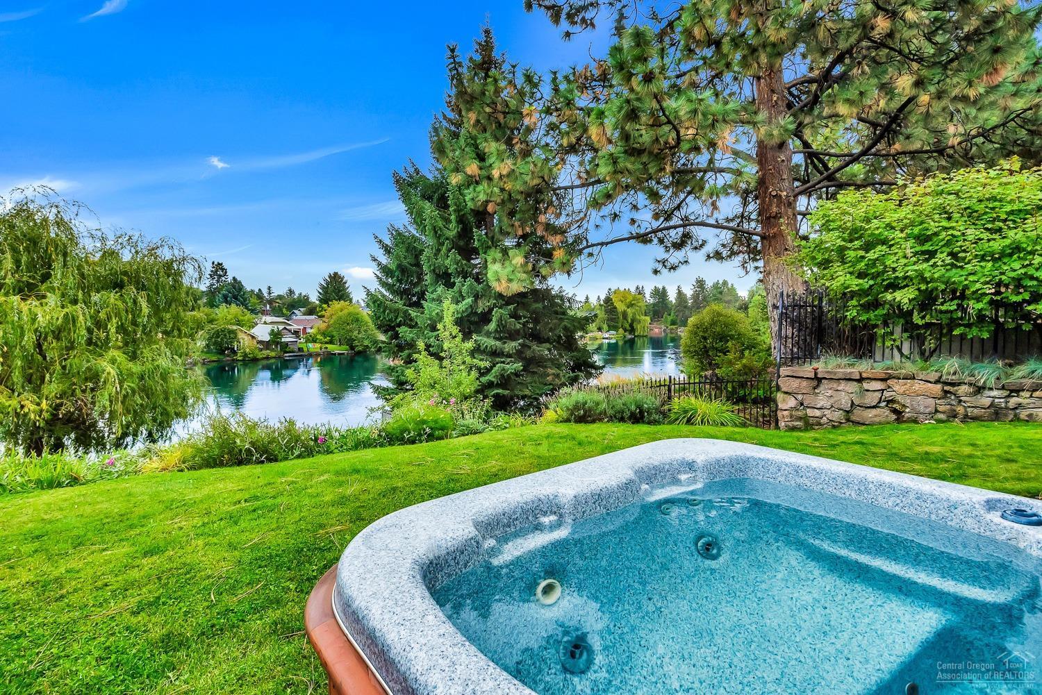 Highland - Residential