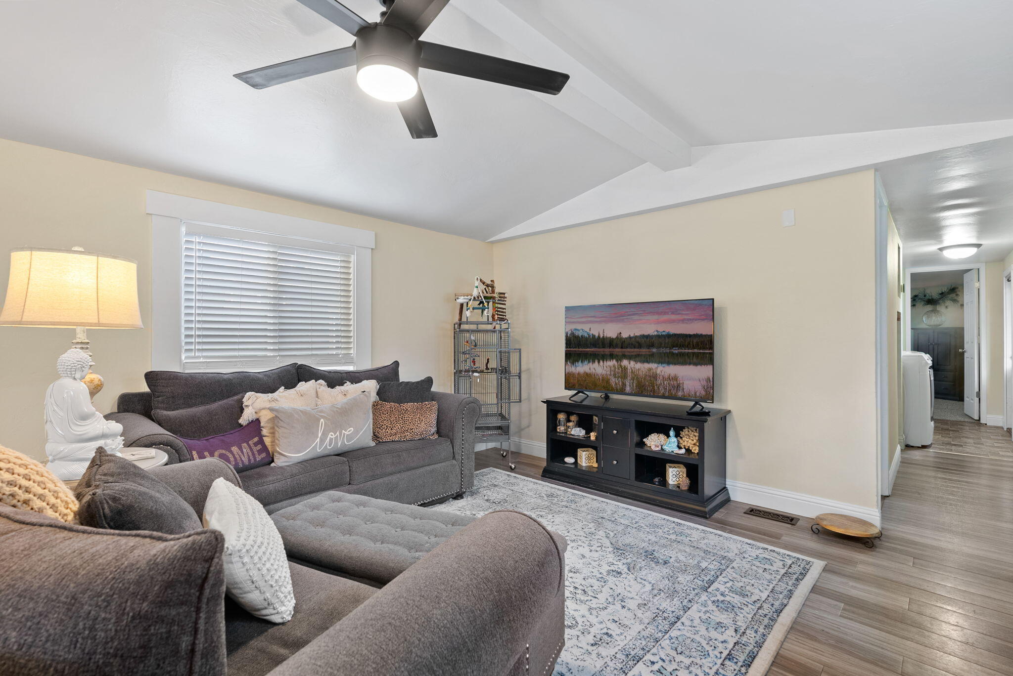 61445 SE 27th Street 86