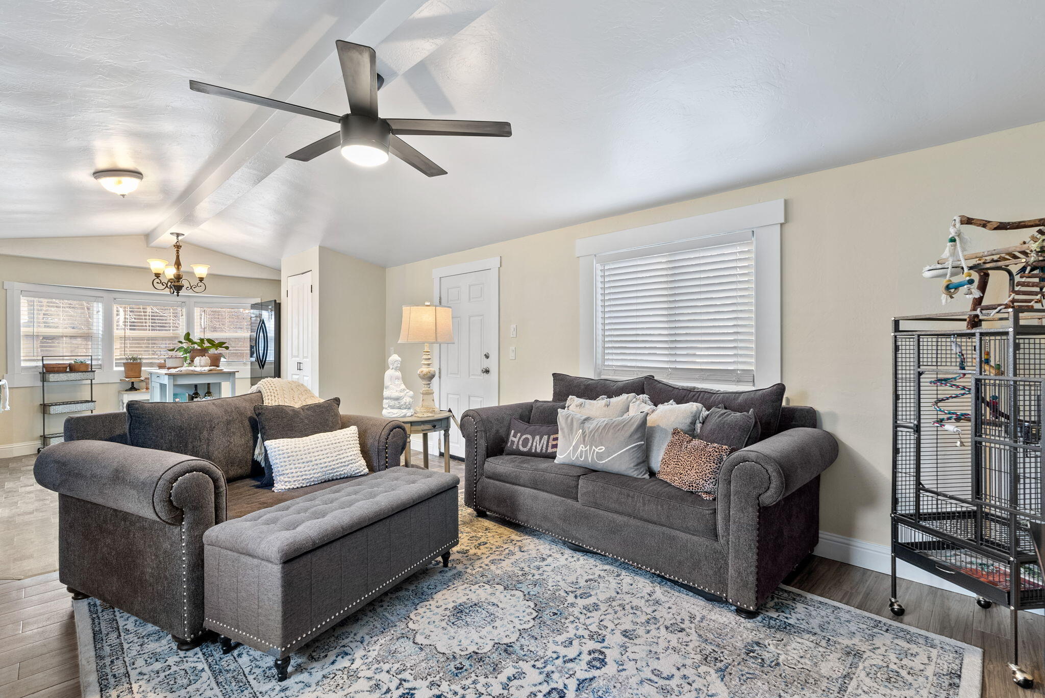 61445 SE 27th Street 86