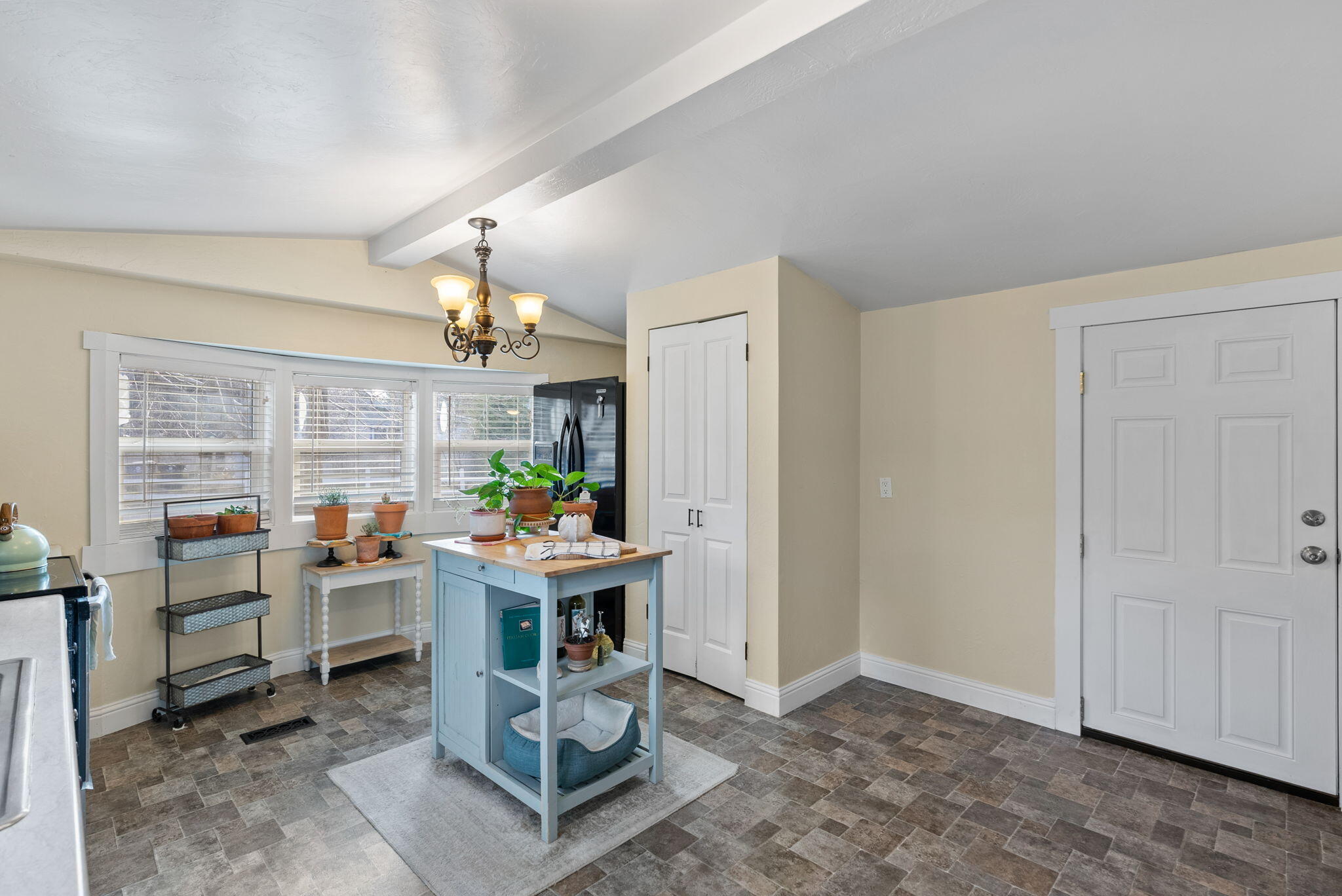 61445 SE 27th Street 86