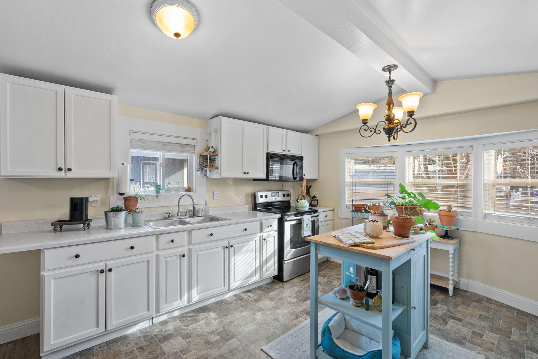 61445 SE 27th Street 86