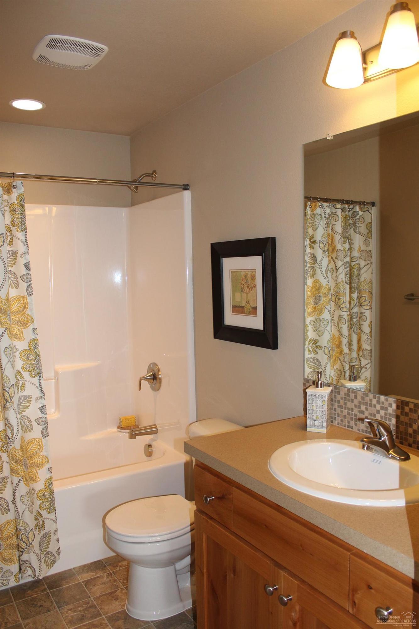 Crane Meadow - Residential