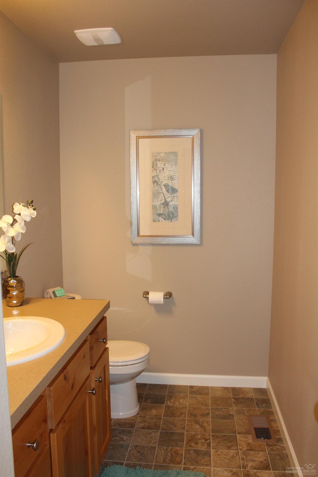 Crane Meadow - Residential