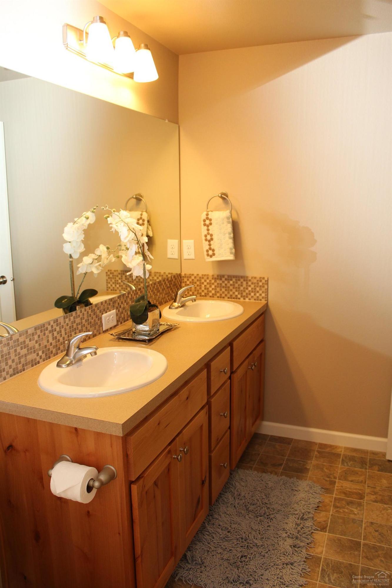 Crane Meadow - Residential