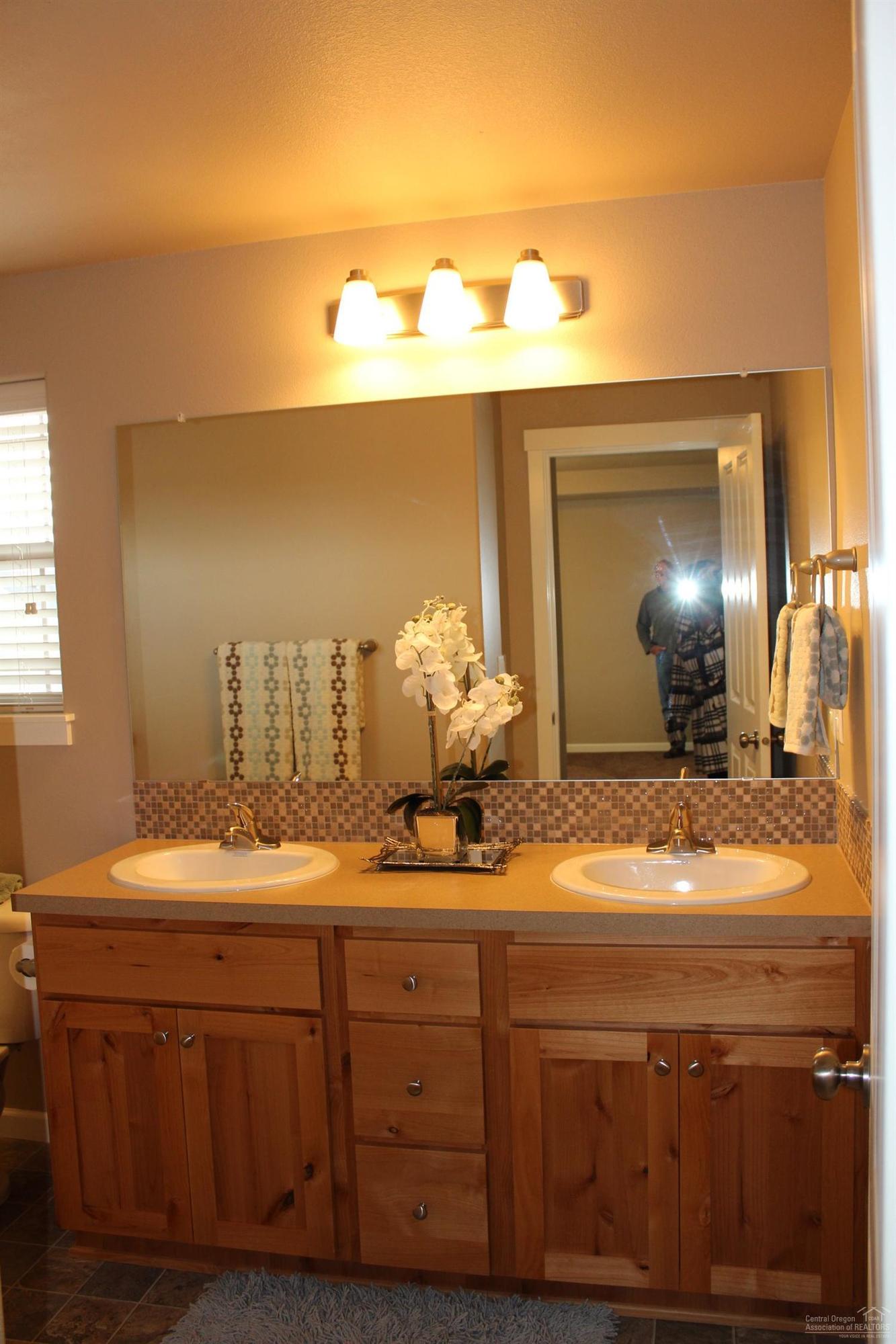 Crane Meadow - Residential